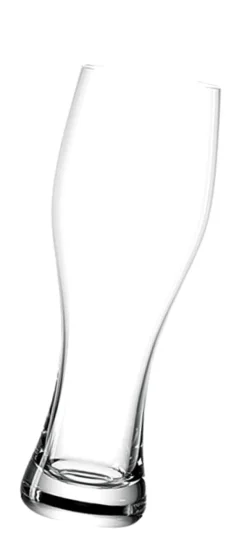 Leonardo GK/2 Weizenbiergläser 0,33l -Küchenzauber Günstiges Geschäft 99068702aa8fa1b306ec7d75bf0e42ff