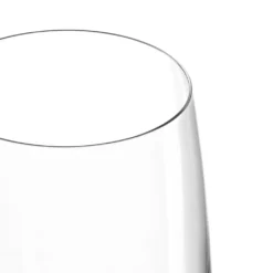 Leonardo Bierglas Mit Gravur "Guter Tag Schlechter Tag" -Küchenzauber Günstiges Geschäft 9965e227046380fa705da3977086e567