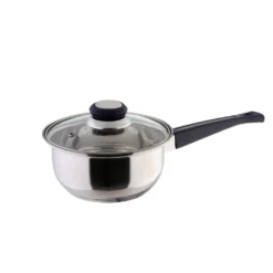 Kochtopf-Set Karin Edelstahl 6-teilig 18 Kochtopf-Set Karin Edelstahl 6-teilig -Küchenzauber Günstiges Geschäft 997b74d569bad73b47223600a82237f9