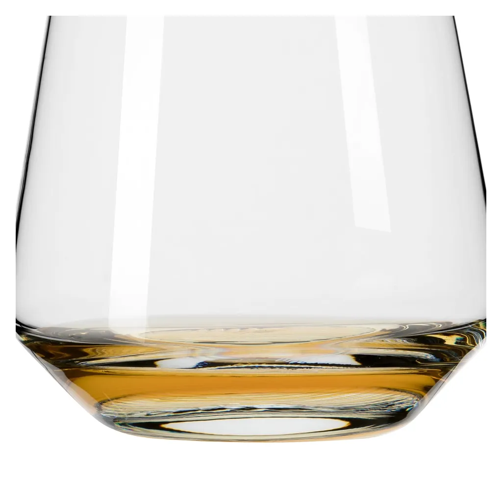 Deep Spirits Tumbler #3 Von Romi Bohnenberg 3 Deep Spirits Tumbler #3 Von Romi Bohnenberg – Bild 3