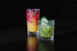 Nachtmann Whiskybecher Bossa Nova 330ml, Klar (4er Pack) 23 Nachtmann Whiskybecher Bossa Nova 330ml, Klar (4er Pack) -Küchenzauber Günstiges Geschäft 99e2ffb02e88f1b5257d1035925ea321 1