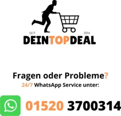 Felino® Latte Macchiato Gläser Doppelwandige Thermogläser Set [6 Stück] [350 Ml] Glas Tassen Groß Für Cappuccino, Kaffee, Espresso -Küchenzauber Günstiges Geschäft 9a8a3b3880ac2067727a9bc267b1f9b9