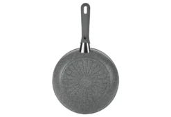 BALLARINI Bratpfanne Murano Ø32cm