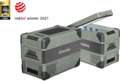 Truma C30 Kompressor Kühlbox (30l) - Single Zone 15 Truma C30 Kompressor Kühlbox (30l) - Single Zone -Küchenzauber Günstiges Geschäft 9b59cd5a9b050bcfde2077e18dedfb1e