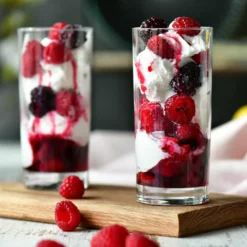 KROSNO Blended Longdrinkgläser, 6er-Set, 350 Ml -Küchenzauber Günstiges Geschäft 9b713dbc390c1eaa3da99955d56b2106