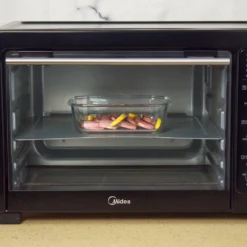 PIE LOCK Vorratsdosen 6 Teilig Eckig - Vorratsdosen Set Mikrowellengeeignete Essensbox Vorratsbehälter - Grau Glasdose Lunchbox Vorratsgläser Set -Küchenzauber Günstiges Geschäft 9d5f3bc0993a4fcf07574cb5a8c4e1f3