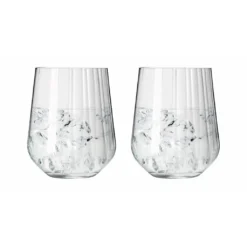 Sternschliff Gin Tumbler-Set #2 Von Ritzenhoff Design Team -Küchenzauber Günstiges Geschäft 9d61f63c63c0422cf7ef1c37bfa1ae22
