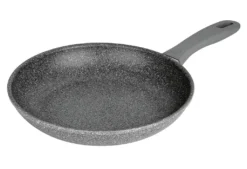 BALLARINI Bratpfanne Murano Ø32cm -Küchenzauber Günstiges Geschäft 9db0a34a45538b7401ff1107db17ecc9