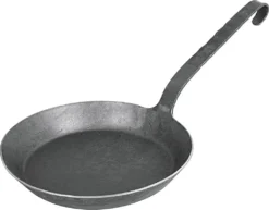 Turk 65528 Pfanne 28cm Freiform-warmgesch, Grauschwarz 7 Turk 65528 Pfanne 28cm Freiform-warmgesch, Grauschwarz -Küchenzauber Günstiges Geschäft 9e01795547827c2bee4810dd7c0875f8