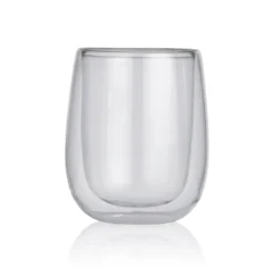 GOURMETmaxx Latte Macchiato Thermogläser - 2er-Set -Küchenzauber Günstiges Geschäft 9e5a2dd31414e1b88252f69dbcd48836