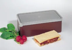 5 Stück Frischhalte- Und Gefrierdose 1,50 Ltr. , Deckel Transp. 9 5 Stück Frischhalte- Und Gefrierdose 1,50 Ltr. , Deckel Transp. -Küchenzauber Günstiges Geschäft 9f176bdfc823532119bd5af3b4b7ed76