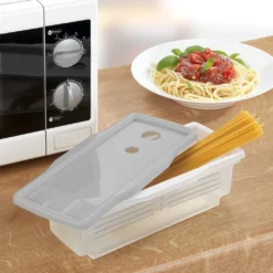 Wenko Mikrowellen-Kochblitz -Küchenzauber Günstiges Geschäft 9f1c18e7a884b0d08c084c46e78cc59b