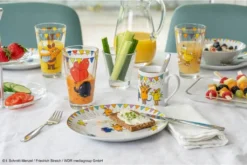 Leonardo Becher Ente Torte 300ml -Küchenzauber Günstiges Geschäft 9f51d14dac0d13bd82b423963019dba4