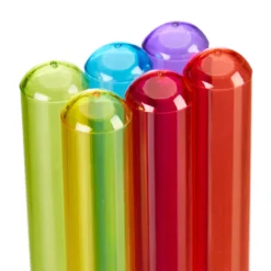 Relaxdays 18 X Reagenzgläser Shotgläser 7 Relaxdays 18 X Reagenzgläser Shotgläser -Küchenzauber Günstiges Geschäft 9f7cdbf8bca6591c217cd6110efbac95