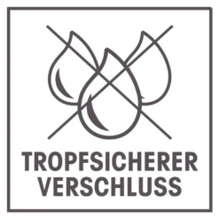 Glas Frischhaltedosen 3er Set Klick-It Gefrierdosen Lunchbox Brotdose Mikrowelle 30 Glas Frischhaltedosen 3er Set Klick-It Gefrierdosen Lunchbox Brotdose Mikrowelle -Küchenzauber Günstiges Geschäft 9f94f24e1f8de8543de6c9d9ae831275