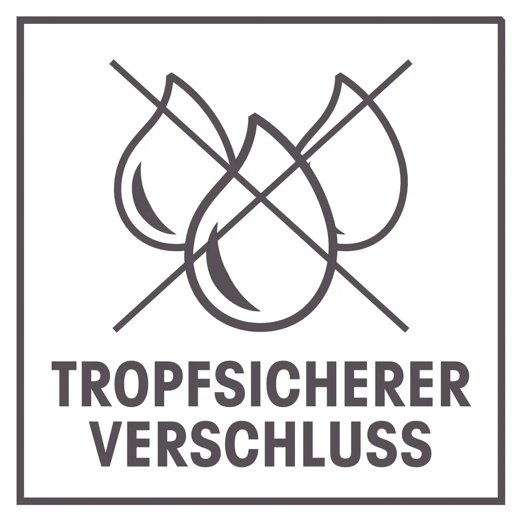 Glas Frischhaltedosen 3er Set Klick-It Gefrierdosen Lunchbox Brotdose Mikrowelle 11 Glas Frischhaltedosen 3er Set Klick-It Gefrierdosen Lunchbox Brotdose Mikrowelle – Bild 11