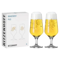 Brauchzeit Bierglas-Set #1, #2 Von Andreas Preis 27 Brauchzeit Bierglas-Set #1, #2 Von Andreas Preis -Küchenzauber Günstiges Geschäft a007e6db598c9b0a50fb76be3b159737