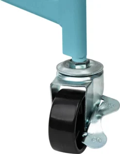 ONVAYA® Servierwagen Silvio | Beistellwagen | Blau | 30,5 X 45 X 77 Cm | 3 Fächer | Multifunktionswagen | Transportwagen | Allzweckwagen | Küchentrolley | Nischenregal -Küchenzauber Günstiges Geschäft a0aef7d88a6159e7cd649eec68730bfb