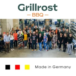 Edelstahl Aromaschiene Für Rösle Videro/Sansibar (alle Baureihen) - Extra Stark 1,5mm (1 St. - Benötigte Anzahl Bestellen) -Küchenzauber Günstiges Geschäft a0fefb3838356c172023b8490bcc23e3