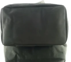 Makita® Zubehör Lunchtasche - E-15584 -Küchenzauber Günstiges Geschäft a131728cb5fd1c7a10347ae788498e30