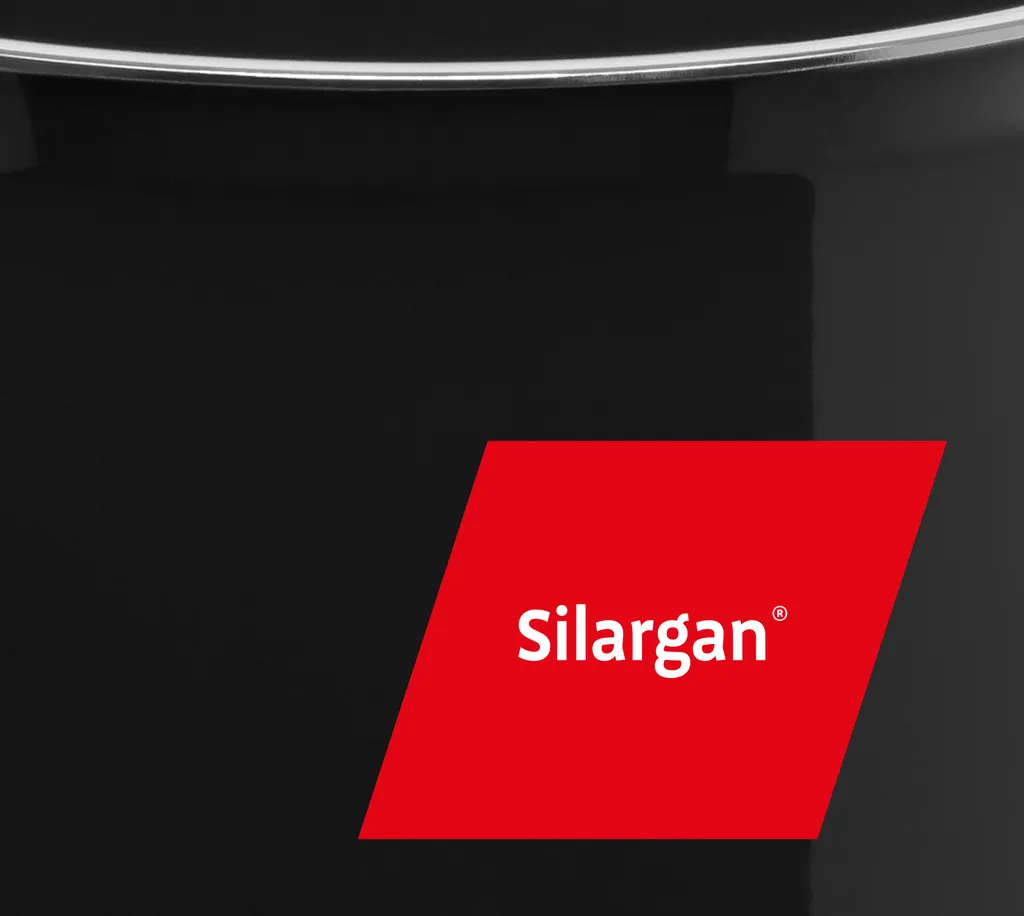 SILIT Schnellkochtopf Sicomatic-T-plus "Silargan" 4,5 L J50939 2 SILIT Schnellkochtopf Sicomatic-T-plus "Silargan" 4,5 L J50939 – Bild 2