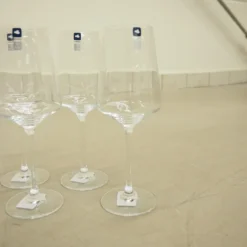 Leonardo Rieslingglas 400ml Puccini -Küchenzauber Günstiges Geschäft a1c4002e62e15a7ab6237c9e8c814c74