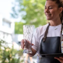 Koziol - Superglas Club Nr. 11 Bierglas 500 Ml 2er-Set -Küchenzauber Günstiges Geschäft a28d8ee596ed6a3d3f5f8461a645a8d8