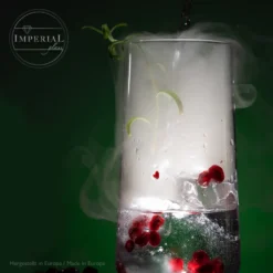 Trinkgläser Aus Glas 490ml (max. 550ml) Set 6 Teilig Wassergläser Groß -Küchenzauber Günstiges Geschäft a343da21f75ab3513fb93842e1ebed3f