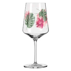 RITZENHOFF Aperitifglas Sprizz Glas 2er Set -Küchenzauber Günstiges Geschäft a3d0568c365158f3660ce236237ca870