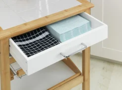 Wenko Küchenwagen Finja Aus Bambus 26 Wenko Küchenwagen Finja Aus Bambus -Küchenzauber Günstiges Geschäft a44cc86b5373d11430798e574c8149f0