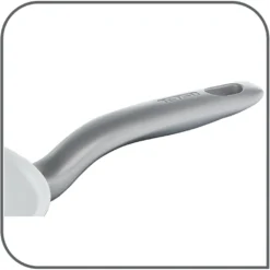 Tefal Ceramiccontrol White Induction Pfanne (Ø 30 Cm) -Küchenzauber Günstiges Geschäft a50dacdb9fa7b752c3f21dcccff724cc