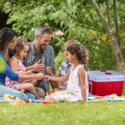 Küchenzauber Günstiges Geschäft -Küchenzauber Günstiges Geschäft a5465953a0551c0618f1113d66142cab