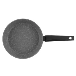 Bratpfanne Ø 28 Cm Antihaftbeschichtet Pfanne FLORINA SALVA 10 Bratpfanne Ø 28 Cm Antihaftbeschichtet Pfanne FLORINA SALVA -Küchenzauber Günstiges Geschäft a5659c9df1eae4276db4ab7b7babfeb9