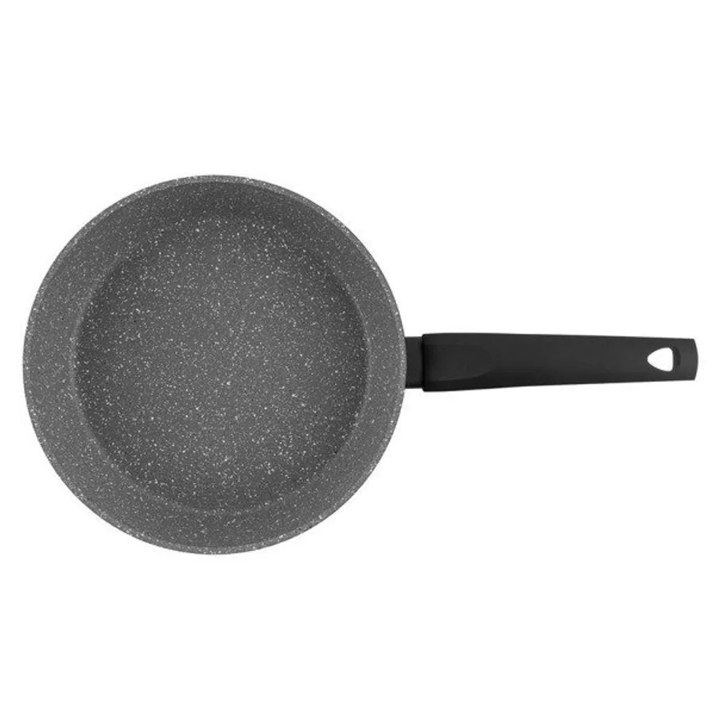 Bratpfanne Ø 28 Cm Antihaftbeschichtet Pfanne FLORINA SALVA 3 Bratpfanne Ø 28 Cm Antihaftbeschichtet Pfanne FLORINA SALVA – Bild 3