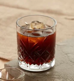 Pasabahce 52790 Timeless Whiskyglas, 355ml, Glas, Transparent, 12 Stück 27 Pasabahce 52790 Timeless Whiskyglas, 355ml, Glas, Transparent, 12 Stück -Küchenzauber Günstiges Geschäft a59099c3031c6df32d9b4b3f72220d2e