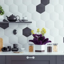 Relaxdays 3er Set Vorratsgläser 800 Ml -Küchenzauber Günstiges Geschäft a63a51cc72688326a0651de7b3e35f2a