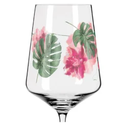 RITZENHOFF Aperitifglas Sprizz Glas 2er Set -Küchenzauber Günstiges Geschäft a6881300f06c2f15bc60d700842d0f4b