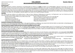 Tefal Creative Edition Panda Crepepfanne/Pfannkuchenpfanne 25 Cm, Crepes Pfanne Induktionsgeeignet, Antihaftbeschichtet, Pfannkuchen Crepes Mit Tiermuster, Inkl Dosierflasche 200ml, Schwarz -Küchenzauber Günstiges Geschäft a697e4dcf549b841677c3fb1054e762f 2