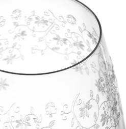 LEONARDO Rotweinglas CHATEAU 6er-Set 510 Ml, 061592 -Küchenzauber Günstiges Geschäft a69a4b7ac60e086803e0a17e53d2502b