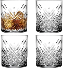 Pasabahce 52790 Timeless Whiskyglas, 355ml, Glas, Transparent, 12 Stück 21 Pasabahce 52790 Timeless Whiskyglas, 355ml, Glas, Transparent, 12 Stück -Küchenzauber Günstiges Geschäft a6f1c91966b4c4c18522f90476fd675e