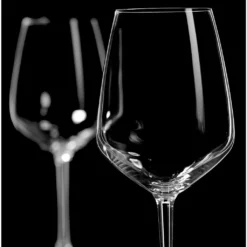 Ritzenhoff & Breker Burgunderglas "MAMBO" 0,5 L -Küchenzauber Günstiges Geschäft a7ced865aacad48377a8cb578179e288