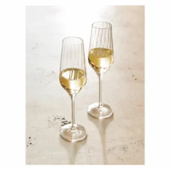 Sternschliff Champusglas-Set #2 Von Ritzenhoff Design Team 28 Sternschliff Champusglas-Set #2 Von Ritzenhoff Design Team -Küchenzauber Günstiges Geschäft a8187a764fbe4a81d2252811fad915a4