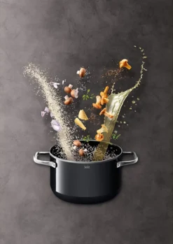 Silit Elegance Line Stielkasserolle 16 Cm, Ohne Deckel, Schmortopf 1,3l, Induktion Kochtopf Klein, Silargan Funktionskeramik 11 Silit Elegance Line Stielkasserolle 16 Cm, Ohne Deckel, Schmortopf 1,3l, Induktion Kochtopf Klein, Silargan Funktionskeramik -Küchenzauber Günstiges Geschäft a88d225fe0dd3607044c6033a2a5a57a 1