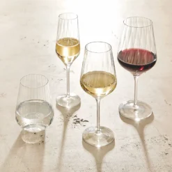 Sternschliff Gin Tumbler-Set #2 Von Ritzenhoff Design Team -Küchenzauber Günstiges Geschäft a8ced851f94c45a23248ff5cdfb2d388 1