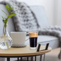 Relaxdays Schnapsgläser Im 6er Set 10 Relaxdays Schnapsgläser Im 6er Set -Küchenzauber Günstiges Geschäft a8e02c28380c121f17bf7668c199ecf6