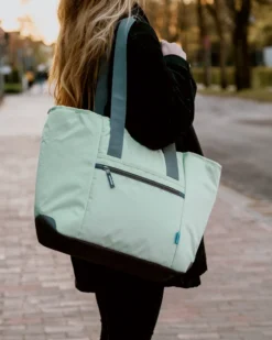 Alfi Isobag Compact Mint Green 23,00l -Küchenzauber Günstiges Geschäft a92d66116061ca5185bb25304b6ac1b2