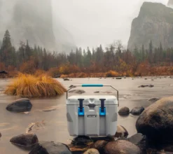 Lifetime Kühlbox 26,5 Liter Volumen -Küchenzauber Günstiges Geschäft a97ad336060c4e035c3fc18d61ff0435