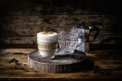 Nachtmann Ethno Becher Für Heißgetränke 2er-Set -Küchenzauber Günstiges Geschäft a9b3c4b0409559a58f1efedeab2299d8