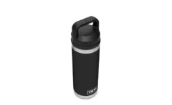 YETI Rambler HotShot Flasche, 532 Ml -Küchenzauber Günstiges Geschäft a9cd1aa95ba9aa20506648093013a1e3