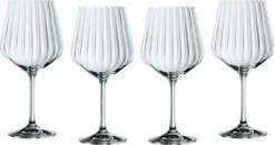 Nachtmann Cocktailglas Gin&Tonic 640ml, Klar (4er Pack) 32 Nachtmann Cocktailglas Gin&Tonic 640ml, Klar (4er Pack) -Küchenzauber Günstiges Geschäft a9d3243dbe7bdc897a64893df638c7e0